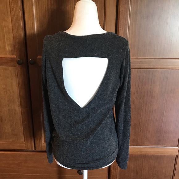 Top - Picture 3 of 3